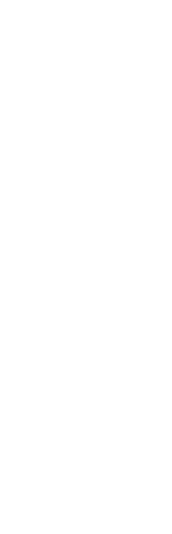 あさひ坂