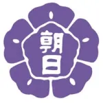 朝日堂 本店